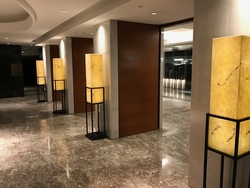 SilverSea (D15), Condominium #161500972